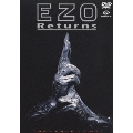 E・Z・O Returns<期間限定特別価格盤>