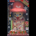 ワンピースのクリスマス～チョッパーサンタ付CD～<生産限定盤>