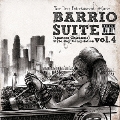 BARRiO SUiTE -JAPANESE CHICANO STYLE VOL.4