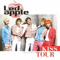KISS TOUR<通常盤>