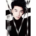 LET'S TALK ABOUT LOVE [CD+DVD+PHOTO BOOK]<初回生産限定盤>