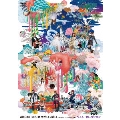 ミリオンがいっぱい～AKB48ミュージックビデオ集～ ベスト・セレクション
