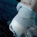 Re:EARTH [CD+DVD]<初回限定盤>