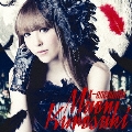 X-encounter [CD+Blu-ray Disc]<初回限定盤>