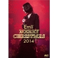 Emii Merry Christmas 2014