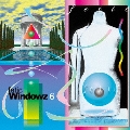 Windowz 6