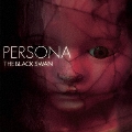 PERSONA (TYPE-A)