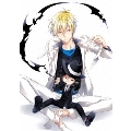 SERVAMP-サーヴァンプ- 第3巻