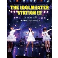 THE IDOLM@STER STATION!!! Summer Night Party!!! [2Blu-ray Disc+CD]