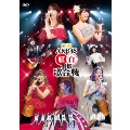 第6回 AKB48 紅白対抗歌合戦