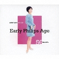 50th MEMORIAL 森山良子 Early Philips Age