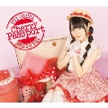 Cherry Passport [CD+Blu-ray Disc]