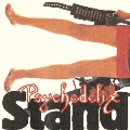 STAND -revisited-