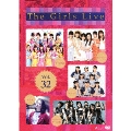 The Girls Live Vol.32