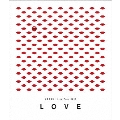 ARASHI Live Tour 2013 "LOVE"