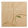 Happiness II