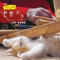 NHK 岩合光昭の世界ネコ歩き|オリジナル・サウンドトラック 2