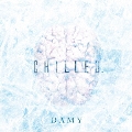 chilled. (A) [CD+DVD]