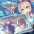 ドラマCD PHANTASY STAR ONLINE2 ～シエラ'sリポート～