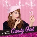 Candy Girl