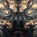 URGE (TYPE-B) [CD+DVD]