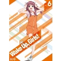 Wake Up,Girls!新章 vol.6