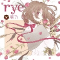rye [2CD+DVD]<初回限定盤>