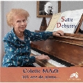 105歳の現役ピアニスト