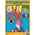 BUSINESS FISH ビジネスフィッシュ Vol.2
