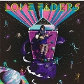 LOVE FADERS [CD+ブックレット]<Original Edition>