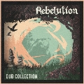 DUB COLLECTION