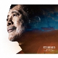「STANDARD」～THE BALLAD BEST～ [3CD+DVD]<初回限定盤A>