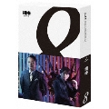 相棒 season 8 Blu-ray BOX