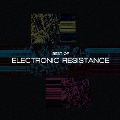 Best Of ELECTRONIC RESISTANCE