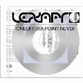 Love In The Time Of Lexapro<期間限定廉価盤>