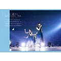 乃木坂46 8th YEAR BIRTHDAY LIVE 2020.2.21-24 NAGOYA DOME Day1<通常盤>