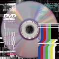 FLIP SOUND [2CD+DVD]