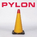 PYLON BOX