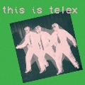 this is telex
