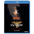 THE CROW/ザ・クロウ(クロウ2)