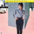 MISS LONELY<生産限定盤>