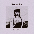 Remember<カラーヴァイナル>