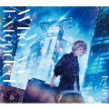 Icy Ivy [CD+DVD]<初回生産限定盤>