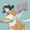 risk<通常盤>