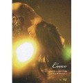 Cocco きらきら Live Tour 2007/2008 ～Final at 日本武道館 2Days～<通常盤>