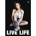 LIVE LIFE ～ Chara's UNION LIVE HOUSETOUR 2007 ～