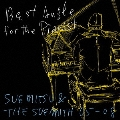Best Angle for the Pianist -SUEMITSU & THE SUEMITH 05-08-<通常盤>