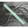 LONDONYMO -YELLOW MAGIC ORCHESTRA LIVE IN LONDON 15/6 08-
