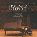 1966年カーネギー・ホール・コンサート / ウラディミール・ホロヴィッツ<完全生産限定盤>