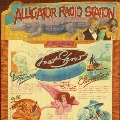ALLIGATOR RADIO STATION